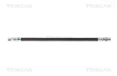 Brzdová hadice TRISCAN 8150 10102