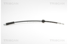 Brzdová hadice TRISCAN 8150 10106