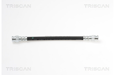 Brzdová hadice TRISCAN 8150 10202