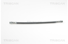 Brzdová hadice TRISCAN 8150 20001