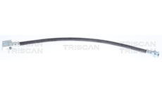 Brzdová hadice TRISCAN 8150 24216