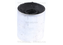 Ulozeni, ridici mechanismus TRISCAN 8500 118008