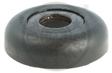 Valive lozisko, lozisko pruzne vzpery OPTIMAL F8-3039