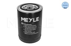 Olejový filtr MEYLE 100 115 0003