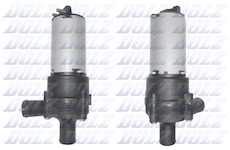 Doplňovací vodní čerpadlo (okruh chladicí vody) DOLZ EM503A