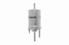 palivovy filtr VAICO V10-0658