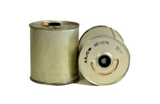 Olejový filtr ALCO FILTER MD-017A