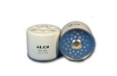 palivovy filtr ALCO FILTER MD-093