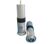 palivovy filtr ALCO FILTER SP-1427