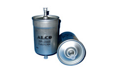 palivovy filtr ALCO FILTER SP-2003