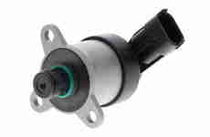 Regulační ventil, mnożství paliva (Common-Rail-System) VEMO V24-11-0010