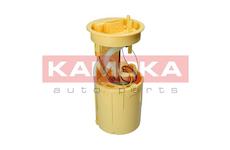 Palivová přívodní jednotka KAMOKA 8400021