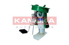 Palivová přívodní jednotka KAMOKA 8400073