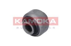 Ulozeni, ridici mechanismus KAMOKA 8800240