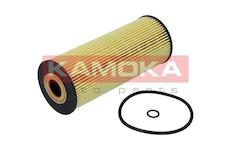 Olejový filtr KAMOKA F100601