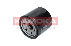 Olejový filtr KAMOKA F103301