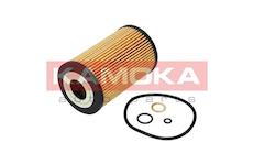 Olejový filtr KAMOKA F111101