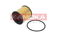 Olejový filtr KAMOKA F111801