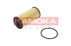 Olejový filtr KAMOKA F116401