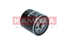 Olejový filtr KAMOKA F117501