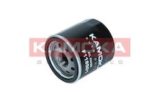 Olejový filtr KAMOKA F118501