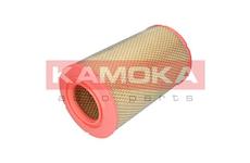 Vzduchový filtr KAMOKA F201901