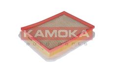Vzduchový filtr KAMOKA F206701