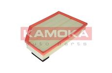 Vzduchový filtr KAMOKA F232301