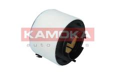 Vzduchový filtr KAMOKA F242701