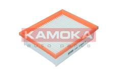 Vzduchový filtr KAMOKA F253801