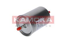 palivovy filtr KAMOKA F302401