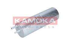 palivovy filtr KAMOKA F317401