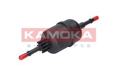 palivovy filtr KAMOKA F319001