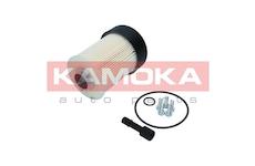 palivovy filtr KAMOKA F320601