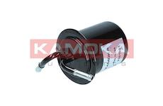 palivovy filtr KAMOKA F321601