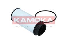 palivovy filtr KAMOKA F324901