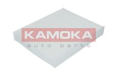 Filtr, vzduch v interiéru KAMOKA F405601