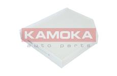 Filtr, vzduch v interiéru KAMOKA F414701