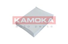 Filtr, vzduch v interiéru KAMOKA F416401