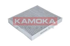 Filtr, vzduch v interiéru KAMOKA F503301