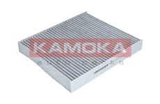Filtr, vzduch v interiéru KAMOKA F509701