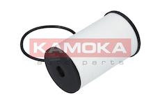 Hydraulický filtr, automatická převodovka KAMOKA F601401