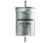 palivovy filtr DENCKERMANN A110002