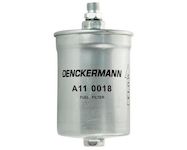 palivovy filtr DENCKERMANN A110018