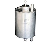 palivovy filtr DENCKERMANN A110429