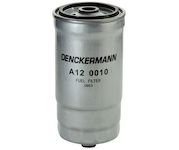 palivovy filtr DENCKERMANN A120010