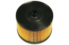 palivovy filtr DENCKERMANN A120310