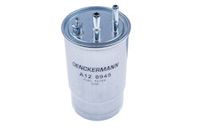palivovy filtr DENCKERMANN A120945