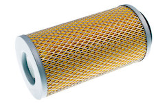 Vzduchový filtr DENCKERMANN A141506