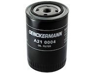 Olejový filtr DENCKERMANN A210004